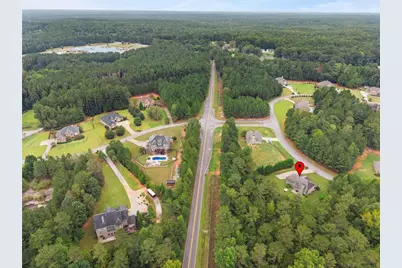 233 Arborview Drive, McDonough, GA 30252 - Photo 65