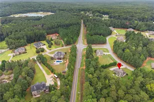 233 Arborview Dr, McDonough, GA 30252 - Photo 65
