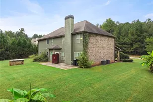 233 Arborview Dr, McDonough, GA 30252 - Photo 5