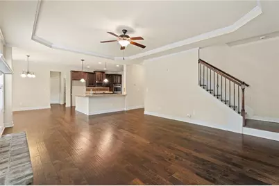 233 Arborview Drive, McDonough, GA 30252 - Photo 23