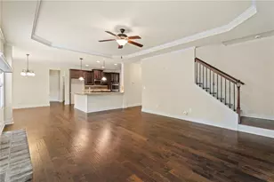 233 Arborview Dr, McDonough, GA 30252 - Photo 23
