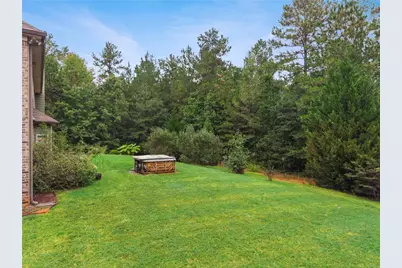 233 Arborview Drive, McDonough, GA 30252 - Photo 55