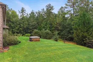 233 Arborview Dr, McDonough, GA 30252 - Photo 55