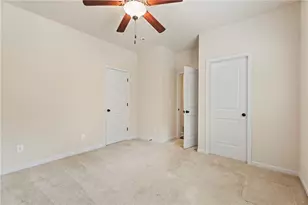 233 Arborview Dr, McDonough, GA 30252 - Photo 29
