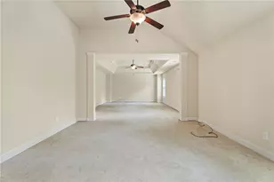 233 Arborview Dr, McDonough, GA 30252 - Photo 39