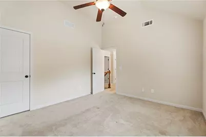 233 Arborview Drive, McDonough, GA 30252 - Photo 33