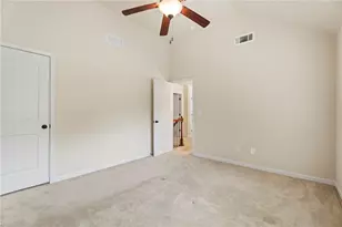 233 Arborview Dr, McDonough, GA 30252 - Photo 33