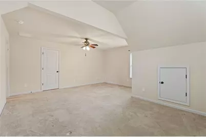 233 Arborview Drive, McDonough, GA 30252 - Photo 53