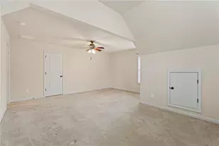 233 Arborview Dr, McDonough, GA 30252 - Photo 53