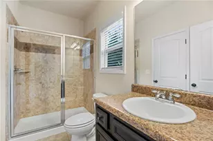 233 Arborview Dr, McDonough, GA 30252 - Photo 27