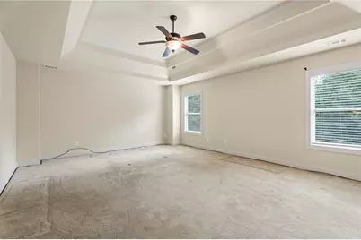 233 Arborview Drive, McDonough, GA 30252 - Photo 35