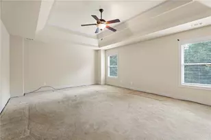 233 Arborview Dr, McDonough, GA 30252 - Photo 35