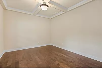 233 Arborview Drive, McDonough, GA 30252 - Photo 13