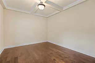 233 Arborview Dr, McDonough, GA 30252 - Photo 13