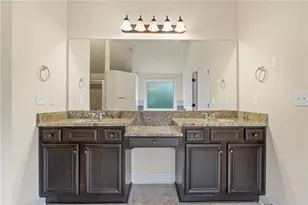 233 Arborview Dr, McDonough, GA 30252 - Photo 41