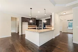233 Arborview Dr, McDonough, GA 30252 - Photo 19
