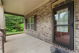 233 Arborview Dr, McDonough, GA 30252 - Photo 7