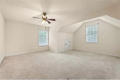 233 Arborview Drive, McDonough, GA 30252 - Photo 51