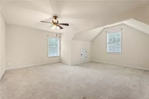 233 Arborview Dr, McDonough, GA 30252 - Photo 51