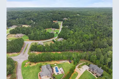 233 Arborview Drive, McDonough, GA 30252 - Photo 63