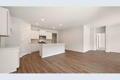 143 White Spruce Way, Newnan, GA 30265 - Photo 13