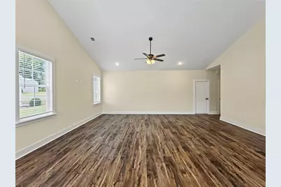 3085 Franklin Street, Austell, GA 30106 - Photo 9