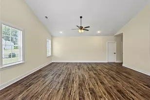 3085 Franklin St, Austell, GA 30106 - Photo 9