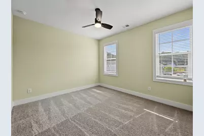 3085 Franklin Street, Austell, GA 30106 - Photo 21