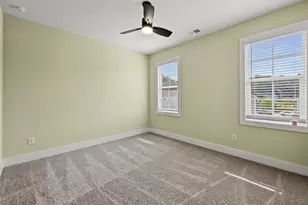 3085 Franklin St, Austell, GA 30106 - Photo 21