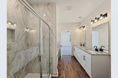 3085 Franklin Street, Austell, GA 30106 - Photo 17