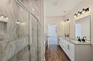 3085 Franklin St, Austell, GA 30106 - Photo 17