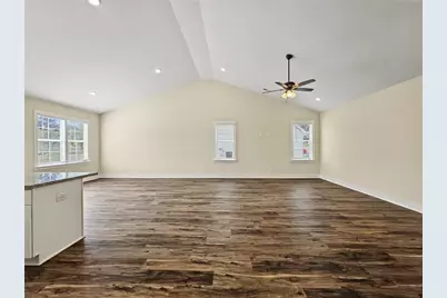 3085 Franklin Street, Austell, GA 30106 - Photo 5