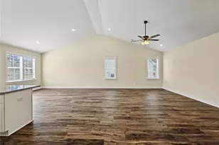 3085 Franklin St, Austell, GA 30106 - Photo 5
