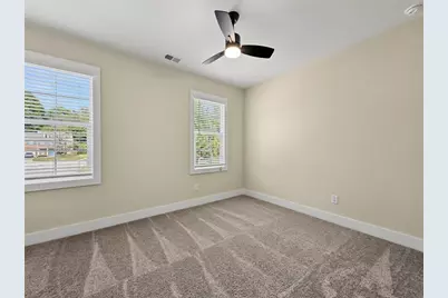 3085 Franklin Street, Austell, GA 30106 - Photo 19