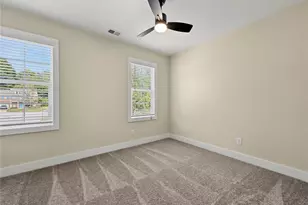 3085 Franklin St, Austell, GA 30106 - Photo 19