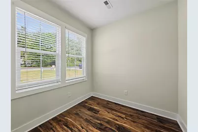 3085 Franklin Street, Austell, GA 30106 - Photo 3