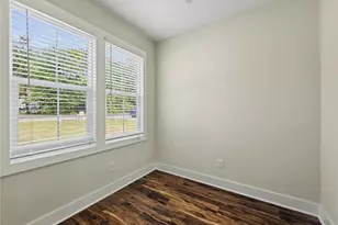 3085 Franklin St, Austell, GA 30106 - Photo 3
