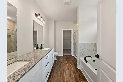 3085 Franklin Street, Austell, GA 30106 - Photo 13