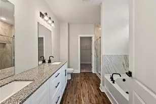 3085 Franklin St, Austell, GA 30106 - Photo 13