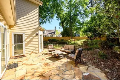 1560 Oak Park Cove, Decatur, GA 30033 - Photo 27