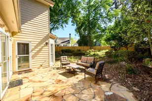 1560 Oak Park Cove, Decatur, GA 30033 - Photo 27