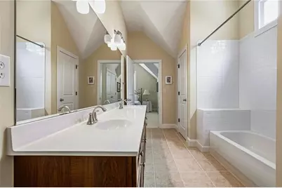 204 Wingo Street, Norcross, GA 30071 - Photo 15