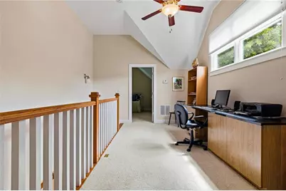 204 Wingo Street, Norcross, GA 30071 - Photo 7