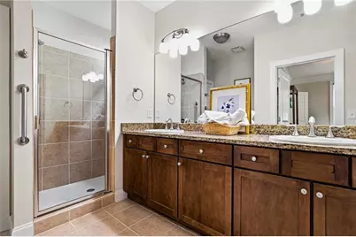 204 Wingo Street, Norcross, GA 30071 - Photo 5