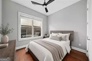 3560 Allee Elm Dr, Alpharetta, GA 30022 - Photo 27