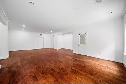 3560 Allee Elm Drive, Alpharetta, GA 30022 - Photo 53