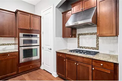 3560 Allee Elm Drive, Alpharetta, GA 30022 - Photo 17