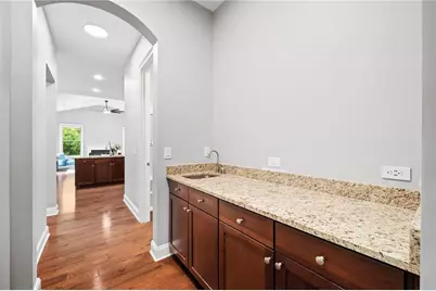 3560 Allee Elm Drive, Alpharetta, GA 30022 - Photo 25
