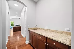 3560 Allee Elm Dr, Alpharetta, GA 30022 - Photo 25