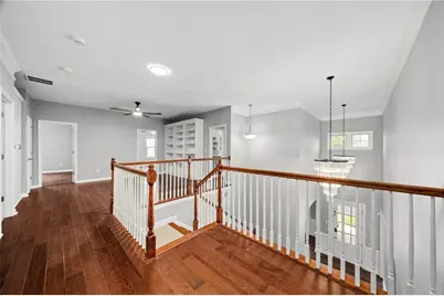 3560 Allee Elm Drive, Alpharetta, GA 30022 - Photo 33